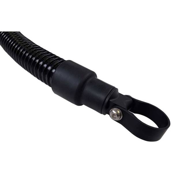 S&B Filters - S&B 1.38 Inch Hose Hanger Strap - HP1702-00