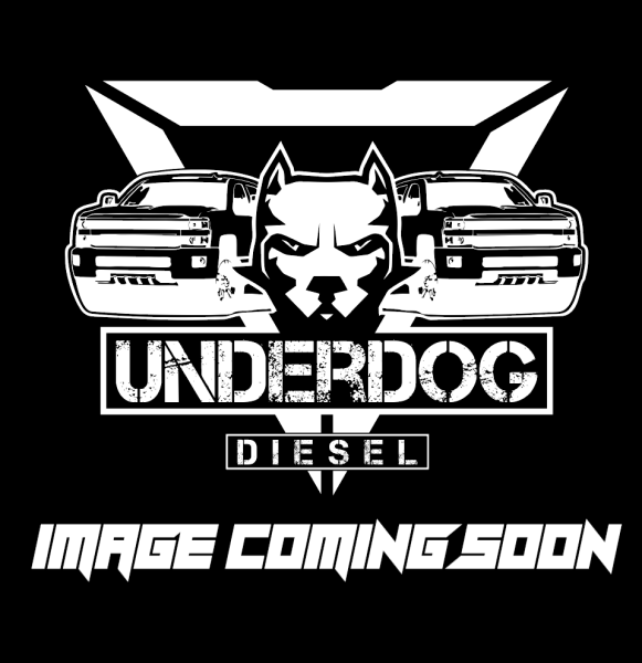 Bully Dog Big Rig - Bully Dog Big Rig GT Tuner Heavy Duty Three Tunes - Economy Tuning/Economy+Power Tuning/Power Tuning Increased HP/Torque/Fuel Efficiency - 46500