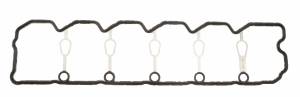 Engine Parts - Gaskets And Seals - Alliant Power - Alliant Power AP0012 Valve Cover Gasket