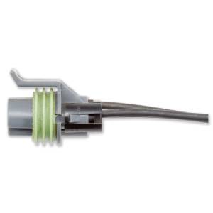 Alliant Power - Alliant Power AP0022 Engine Oil Pressure (EOP) Switch Connector Pigtail - Image 5