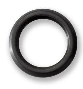 Alliant Power AP0075 Replacement O-ring for Injector Test Kit