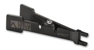 Alliant Power - Alliant Power AP0077 Fuel Injector Harness Tool