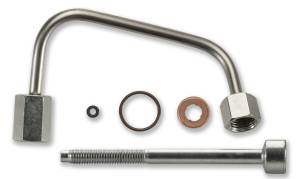 Alliant Power AP0088 Injection Line and O-ring Kit