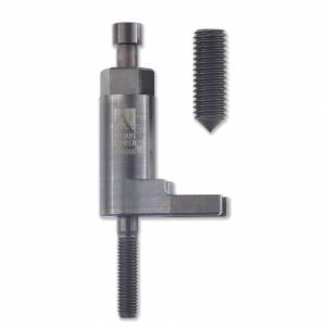 Alliant Power - Alliant Power AP0096 Injector Removal Tool - Image 2