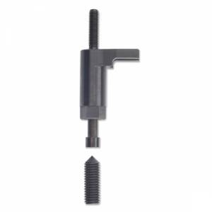 Alliant Power - Alliant Power AP0096 Injector Removal Tool - Image 5