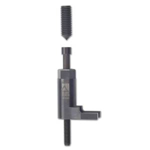 Alliant Power - Alliant Power AP0096 Injector Removal Tool - Image 6