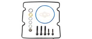 Alliant Power AP0099 High-Pressure Oil Pump (HPOP) Installation Kit without Fitting