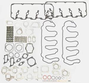 Engine Parts - Cylinder Head Parts - Alliant Power - Alliant Power AP0155 Head Installation Kit without Studs