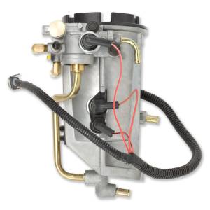 Alliant Power - Alliant Power AP63424 Fuel Filter Housing Assembly - Image 6