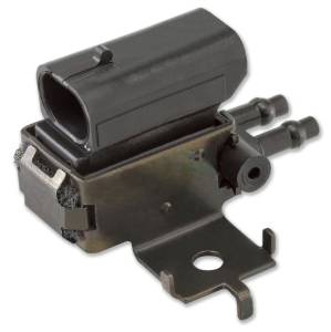 Turbo Chargers & Components - Wastegates & Parts - Alliant Power - Alliant Power AP63443 Turbo Wastegate Solenoid