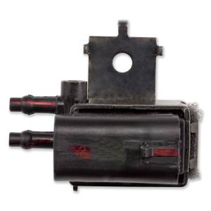 Alliant Power - Alliant Power AP63443 Turbo Wastegate Solenoid - Image 4