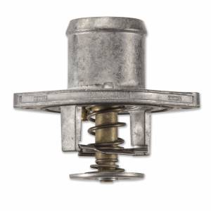 Alliant Power - Alliant Power AP63496 Thermostat - Image 2