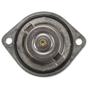 Alliant Power - Alliant Power AP63496 Thermostat - Image 3