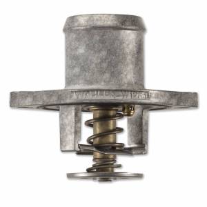 Alliant Power - Alliant Power AP63496 Thermostat - Image 4