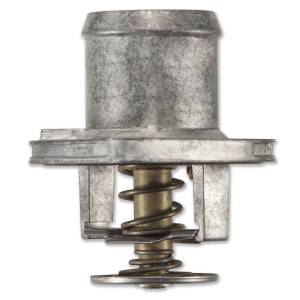 Alliant Power - Alliant Power AP63496 Thermostat - Image 5