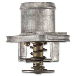 Alliant Power - Alliant Power AP63496 Thermostat - Image 6