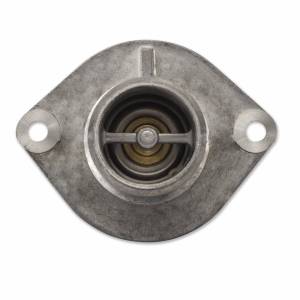 Alliant Power - Alliant Power AP63496 Thermostat - Image 7