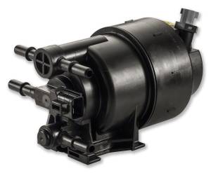 Fuel System & Components - Fuel System Parts - Alliant Power - Alliant Power AP63527 Fuel Transfer Pump