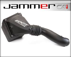 Edge Products Jammer Cold Air Intakes 38175-D