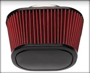 Edge Products - Edge Products Intake Replacement Filter 88000