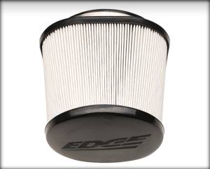 Air Intakes & Accessories - Air Intakes - Edge Products - Edge Products Intake Replacement Filter 88001-D