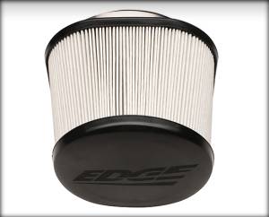 Edge Products Intake Replacement Filter 88003-D