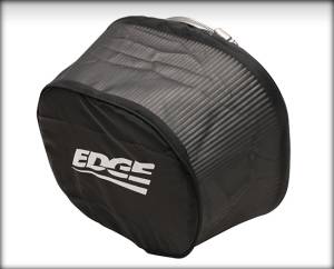 Edge Products Intake Wrap Covers 88100