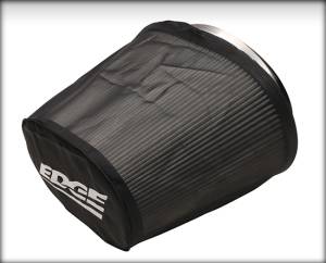 Edge Products Intake Wrap Covers 88102