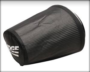 Air Intakes & Accessories - Air Intakes - Edge Products - Edge Products Intake Wrap Covers 88104