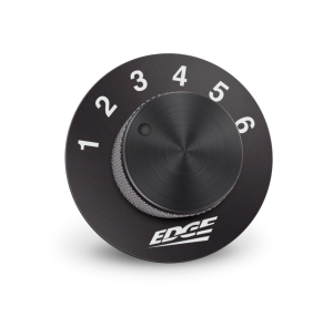 Gauges & Pods - Pods & Mounts - Edge Products - Edge Products Accessory 98104