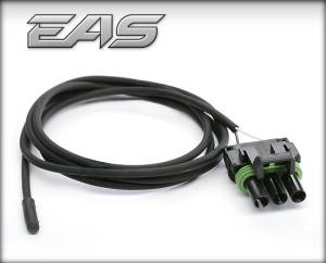 Gauges & Pods - Accessories - Edge Products - Edge Products Edge Accessory System Temperature Sensor 98610
