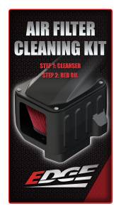 Edge Products Intake Cleaning Kit 98800