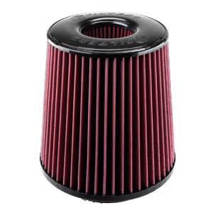 S&B Filters Filter for Competitor Intakes Cross Reference: AFE XX-90021 (Cleanable, 8-ply) CR-90021
