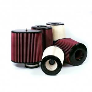 S&B Filters Filter for Competitor Intakes Cross Reference: AFE XX-90028 (Cleanable, 8-ply) CR-90028