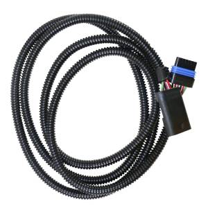 Fuel System & Components - Fuel System Parts - BD Diesel - BD Diesel Chev 6.5L PMD Extension Cable - 72in 1036531