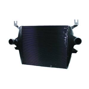 BD Diesel Xtruded Charge Air Cooler (Intercooler) - Ford 2003-2007 6.0L 1042710