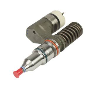BD Diesel Injector Set (6) - CAT C12 10R0963 JSCATC12002