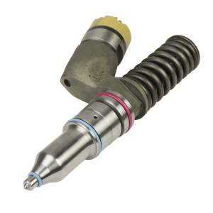 BD Diesel Injector Set (6) - CAT C15 249-0709 Twin Turbo 10R1273 JSCATC15002