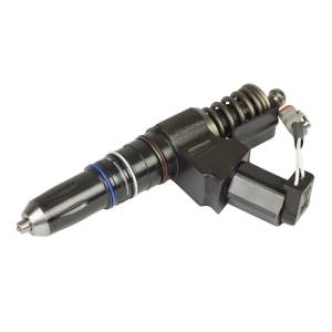 BD Diesel Injector Set (6) - CUMMINS N14 3411767 JSCUMN14001