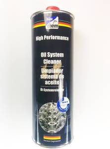 Dynomite Diesel - Dynomite Diesel Oil System Cleaner / Decarbonizer Dynomite Diesel DDP.330195 - Image 1