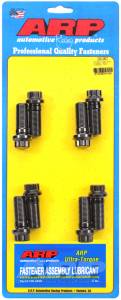 Engine Parts - Parts & Accessories - ARP - Chevy/GM 6.6L diesel flexplate bolt kit