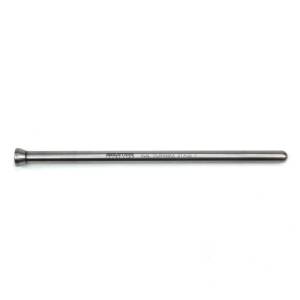 Industrial Injection - 6.6L Duramax Stage 1 Pushrod - Image 2