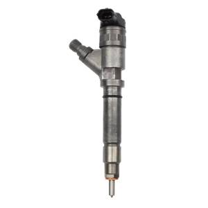 Fuel System & Components - Fuel Injectors & Parts - Industrial Injection - Factory OEM Remanufactured Dragon Fly 15% Over 6.6L 2004.5-2005 LLY Duramax Injector 22LPM