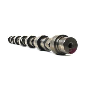 Industrial Injection - Industrial Injection 5.9L 12v Cummins Stage 1 Performance Camshaft - Image 2