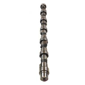 Industrial Injection - Industrial Injection 5.9L 24v Cummins Stage 1 Performance Camshaft - Image 3