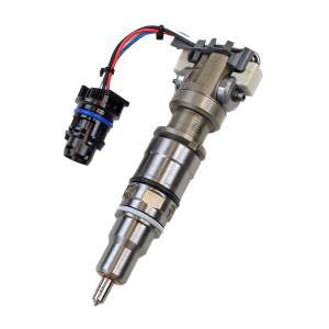 Fuel System & Components - Fuel Injectors & Parts - Industrial Injection - Industrial Injection 6.0L Fuel Injector R4