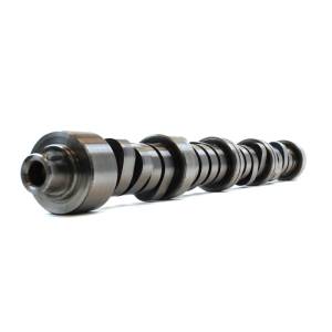 Industrial Injection - Industrial Injection 6.6L Duramax Stage 2 Race Performance Camshaft - Image 1
