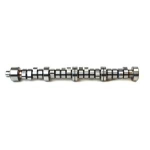 Industrial Injection - Industrial Injection 6.6L Duramax Stage 2 Race Performance Camshaft - Image 2