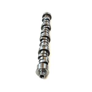 Industrial Injection - Industrial Injection 6.6L Duramax Stage 2 Race Performance Camshaft - Image 4