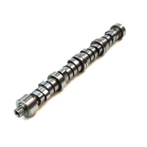 Industrial Injection - Industrial Injection Duramax Stage 1 Performance Camshaft w/ Key - Image 4